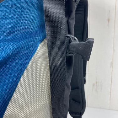 【S ネイビー系】 Osprey ( オスプレー ) スイッチ 25+5 Switch 25+5 生産終了モデル 入手困難 ナイロン バッグ ストレージ バックパック デイパック 容量【～29L】 z00056567  デイパック 容量【～29L】 バッ