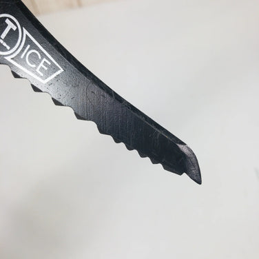 【OneSize グレー系】 Dmm ( ディーエムエム ) エイペックス アッズ Apex Adze ピッケル アイスアックス ウィンターギア - 【公式】2ndGEAR（セカンドギア）Webショップ【登山用品・アウトドア用品専門 買取販売店】