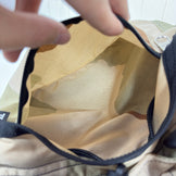 【OneSize ベージュ系】 2000s Gregory ( グレゴリー ) クラシック ダッフルバッグ XL Classic Dafful Bag XL Desert Camo 生産終了モデル 入手困難 アメリカ製 希少柄 ナイロン バッグ ストレージ ダッフル