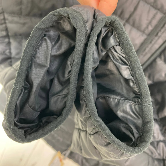 【Men's S ブラック系】 2021 Patagonia ( パタゴニア ) ナノ パフ ジャケット Nano Puff Jacket 化繊ダウン ウェア トップス アウター ジャケット 化繊インサレーション z00057738  化繊インサレーション アウター