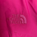 【Women's M ピンク系】 The North Face ( ザ・ノースフェイス ) ドット ショット ジャケット Dot Shot Jacket ナイロン ウェア トップス アウター ジャケット レインシェル z00051929 レインシェル アウター ジャ - 【公式】2ndGEAR（セカンドギア）Webショップ【登山用品・アウトドア用品専門 買取販売店】