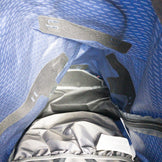 【Unisex OneSize ネイビー系】 Millet ( ミレー ) プロライター 38+10 Pro Lighter 38+10 ナイロン MIS2271 Unisex 容量【30L～54L】 バックパック バッグ ストレージ - 【公式】2ndGEAR（セカンドギア）Webショップ【登山用品・アウトドア用品専門 買取販売店】