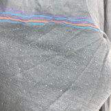 【Men's M グレー系】 Patagonia ( パタゴニア ) ロングスリーブ キャプリーン クール メリノ グラフィック シャツ Long-Sleeved Capilene Cool Merino Graphic Shirt メリノウール ウェア トップス