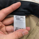 【Men's XL-Short ベージュ系】 Montbell ( モンベル ) O.D. パンツ O.D. Pants ポリエステル ウェア ボトムス ロングパンツ ソフトシェル z00057328  ソフトシェル ロングパンツ ボトムス ウェア-11