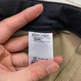 【Men's XL-Short ベージュ系】 Montbell ( モンベル ) O.D. パンツ O.D. Pants ポリエステル ウェア ボトムス ロングパンツ ソフトシェル z00057328  ソフトシェル ロングパンツ ボトムス ウェア