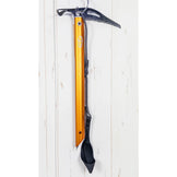 登山技术 Ct Agile Plus 冰镐（45 厘米，橙色） - 冬季装备（z00053218）