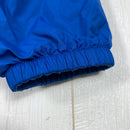 【Kid's 130 ブルー系】 Montbell ( モンベル ) ライトシェル パーカ Light Shell Parka ナイロン ウェア トップス アウター ジャケット ウィンドシェル z00056662  ウィンドシェル アウター ジャケット トップス ウェ-7