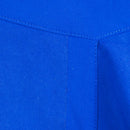 【Men's S ブルー系】 Haglofs ( ホグロフス ) リザード ジャケット Lizard Jacket ナイロン 601623 International Men's ソフトシェル アウター ジャケット トップス ウェア - 【公式】2ndGEAR（セカンドギア）Webショップ【登山用品・アウトドア用品専門 買取販売店】