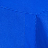 【Men's S ブルー系】 Haglofs ( ホグロフス ) リザード ジャケット Lizard Jacket ナイロン 601623 International Men's ソフトシェル アウター ジャケット トップス ウェア - 【公式】2ndGEAR（セカンドギア）Webショップ【登山用品・アウトドア用品専門 買取販売店】