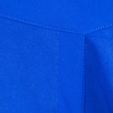 【Men's S ブルー系】 Haglofs ( ホグロフス ) リザード ジャケット Lizard Jacket ナイロン 601623 International Men's ソフトシェル アウター ジャケット トップス ウェア - 【公式】2ndGEAR（セカンドギア）Webショップ【登山用品・アウトドア用品専門 買取販売店】