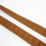 【OneSize ブラウン系】 Grip Swany ( グリップスワニー ) 剛力エプロン コットン GSAJ-09 ウォルナッツ キャンピングギア - 【公式】2ndGEAR（セカンドギア）Webショップ【登山用品・アウトドア用品専門 買取販売店】