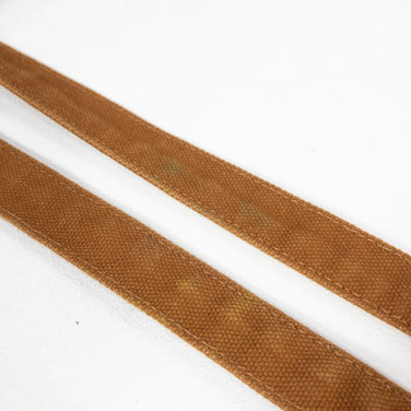 【OneSize ブラウン系】 Grip Swany ( グリップスワニー ) 剛力エプロン コットン GSAJ-09 ウォルナッツ キャンピングギア - 【公式】2ndGEAR（セカンドギア）Webショップ【登山用品・アウトドア用品専門 買取販売店】