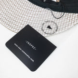 【OneSize ベージュ系】 Halo Commodity ( ハロコモディティ ) バック ウィート コル キャップ Buckwheat Col Cap メッシュキャップ HL-1075 キャップ ヘッドウェア ウェア小物 ウェア - 【公式】2ndGEAR（セカンドギア）Webショップ【登山用品・アウトドア用品専門 買取販売店】