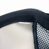 【Unisex OneSize ブルー系】 Patagonia ( パタゴニア ) ダックビル トラッカー ハット Duckbill Trucker Hat ウェア ウェア小物 ヘッドウェア キャップ z00050223 キャップ ヘッドウェア ウェア小物 ウェア - 【公式】2ndGEAR（セカンドギア）Webショップ【登山用品・アウトドア用品専門 買取販売店】