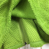 【Women's XS グリーン系】 Patagonia ( パタゴニア ) R2 ジャケット R2 Jacket レギュレーター ポーラテック フリース 生産終了モデル 入手困難 25145 International Women's GKO Gekko フリース アウ - 【公式】2ndGEAR（セカンドギア）Webショップ【登山用品・アウトドア用品専門 買取販売店】