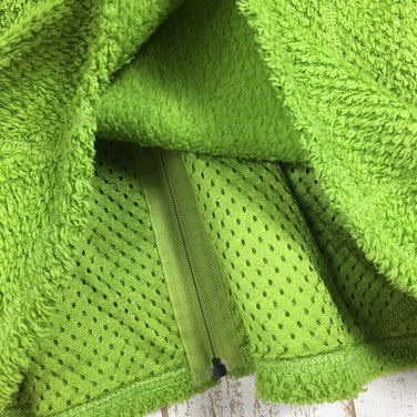 【Women's XS グリーン系】 Patagonia ( パタゴニア ) R2 ジャケット R2 Jacket レギュレーター ポーラテック フリース 生産終了モデル 入手困難 25145 International Women's GKO Gekko フリース アウ - 【公式】2ndGEAR（セカンドギア）Webショップ【登山用品・アウトドア用品専門 買取販売店】