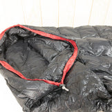 【Unisex OneSize ブラック系】 Isuka ( イスカ ) エア 130X ダウン Asian Unisex ダウンシュラフ 寝袋 スリーピングシステム - 【公式】2ndGEAR（セカンドギア）Webショップ【登山用品・アウトドア用品専門 買取販売店】