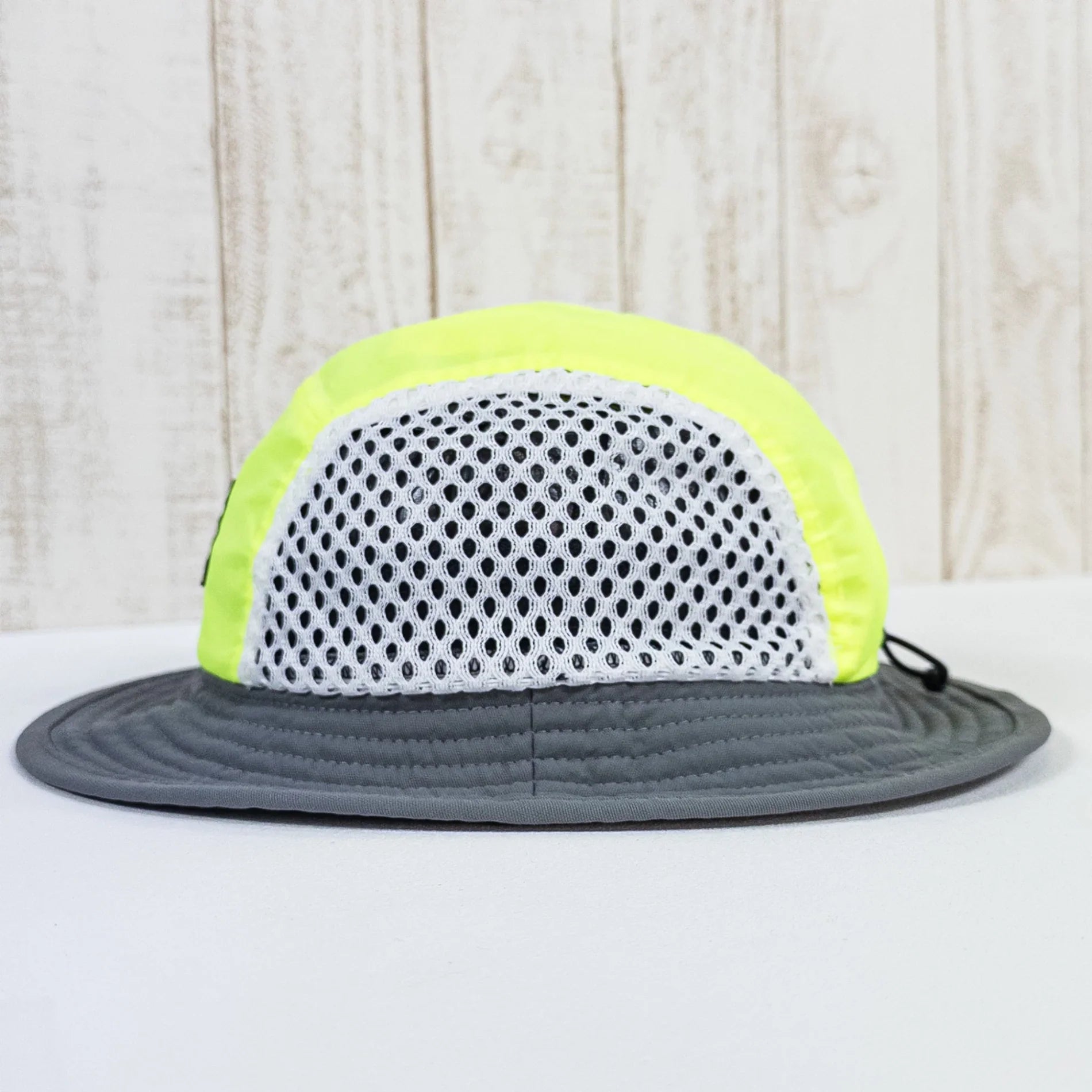 【M イエロー系】 Answer4 ( アンサーフォー ) ジェット ハット Jet Hat Yellow ナイロン ウェア ウェア小物 ヘッドウェア ハット z00051344 Yellow ハット ヘッドウェア ウェア小物 ウェア - 【公式】2ndGEAR（セカンドギア）Webショップ【登山用品・アウトドア用品専門 買取販売店】