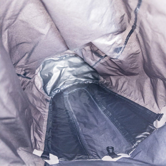 【OneSize ブラック系】 Exped ( エクスペド ) クラウド バースト 25 Cloud Burst 25 ナイロン バッグ ストレージ バックパック デイパック 容量【～29L】 z00053388  デイパック 容量【～29L】 バックパック バッグ