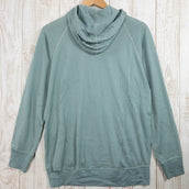 【Unisex M グリーン系】 2020 Yamatomichi ( 山と道 ) メリノ フーディ Merino Hoody メリノウール ウェア トップス インナー シャツ フーディ ウール z00050312 ウール フーディ インナー シャツ トップス ウェ - 【公式】2ndGEAR（セカンドギア）Webショップ【登山用品・アウトドア用品専門 買取販売店】