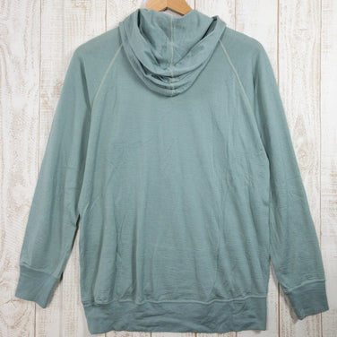【Unisex M グリーン系】 2020 Yamatomichi ( 山と道 ) メリノ フーディ Merino Hoody メリノウール ウェア トップス インナー シャツ フーディ ウール z00050312 ウール フーディ インナー シャツ トップス ウェ - 【公式】2ndGEAR（セカンドギア）Webショップ【登山用品・アウトドア用品専門 買取販売店】