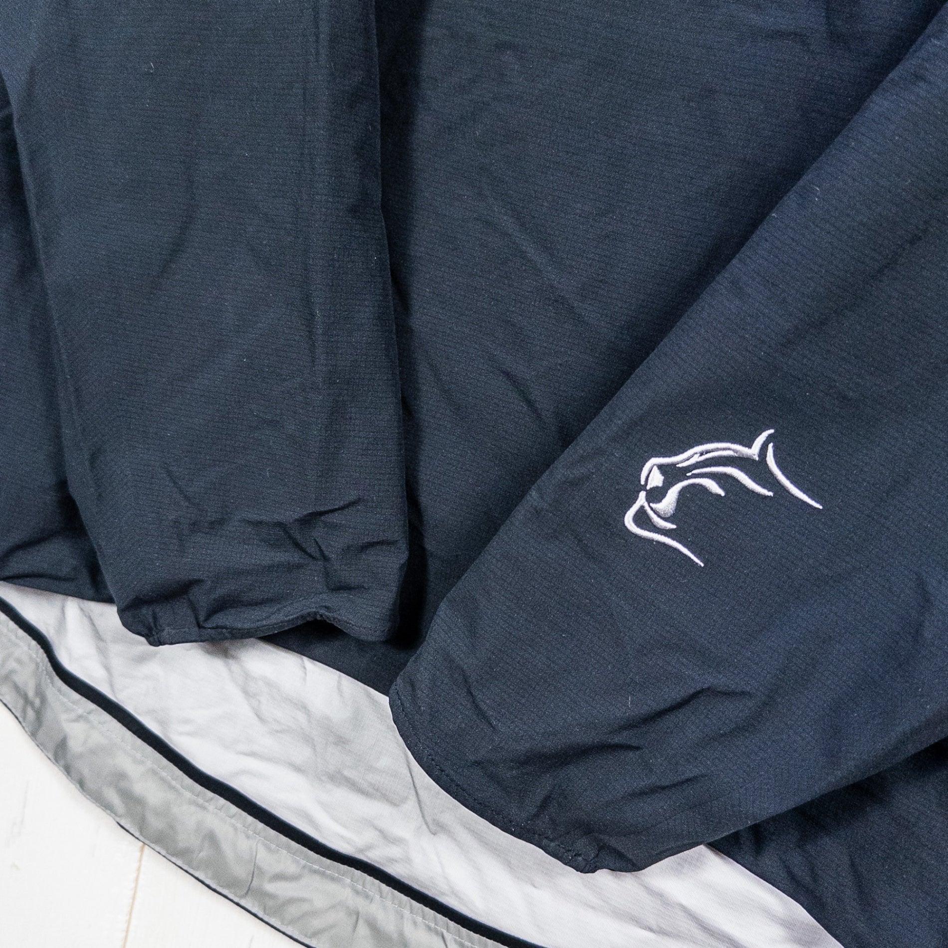 【Men's L ブラック系】 Teton Bros ( ティートンブロス ) ツルギライトジャケット Tsurugi Lite Jacket ナイロン ウェア トップス アウター ジャケット レインシェル z00052612 レインシェル アウター ジャケット - 【公式】2ndGEAR（セカンドギア）Webショップ【登山用品・アウトドア用品専門 買取販売店】