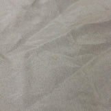 【OneSize グレー系】 Montbell ( モンベル ) シルクシーツ スリーピングシステム シュラフライナー シーツ z00051094 シュラフライナー シーツ スリーピングシステム - 【公式】2ndGEAR（セカンドギア）Webショップ【登山用品・アウトドア用品専門 買取販売店】