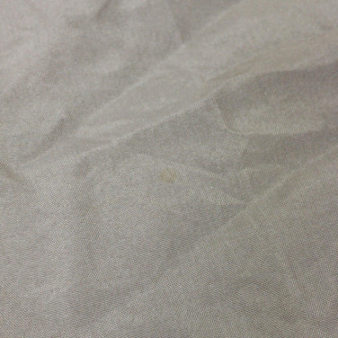 【OneSize グレー系】 Montbell ( モンベル ) シルクシーツ スリーピングシステム シュラフライナー シーツ z00051094 シュラフライナー シーツ スリーピングシステム - 【公式】2ndGEAR（セカンドギア）Webショップ【登山用品・アウトドア用品専門 買取販売店】