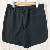 【Men's M ブラック系】 Patagonia ( パタゴニア ) ナイン トレイルズ アンラインド ショーツ Nine Trails Unlined Shorts ポリエステル 24622 International Men's 化繊 ショーツ ショートパン - 【公式】2ndGEAR（セカンドギア）Webショップ【登山用品・アウトドア用品専門 買取販売店】