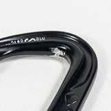 【OneSize グレー系】 Black Diamond ( ブラックダイヤモンド ) フードワイヤー クイックドロー ロッククライミングギア z00052035 ロッククライミングギア - 【公式】2ndGEAR（セカンドギア）Webショップ【登山用品・アウトドア用品専門 買取販売店】