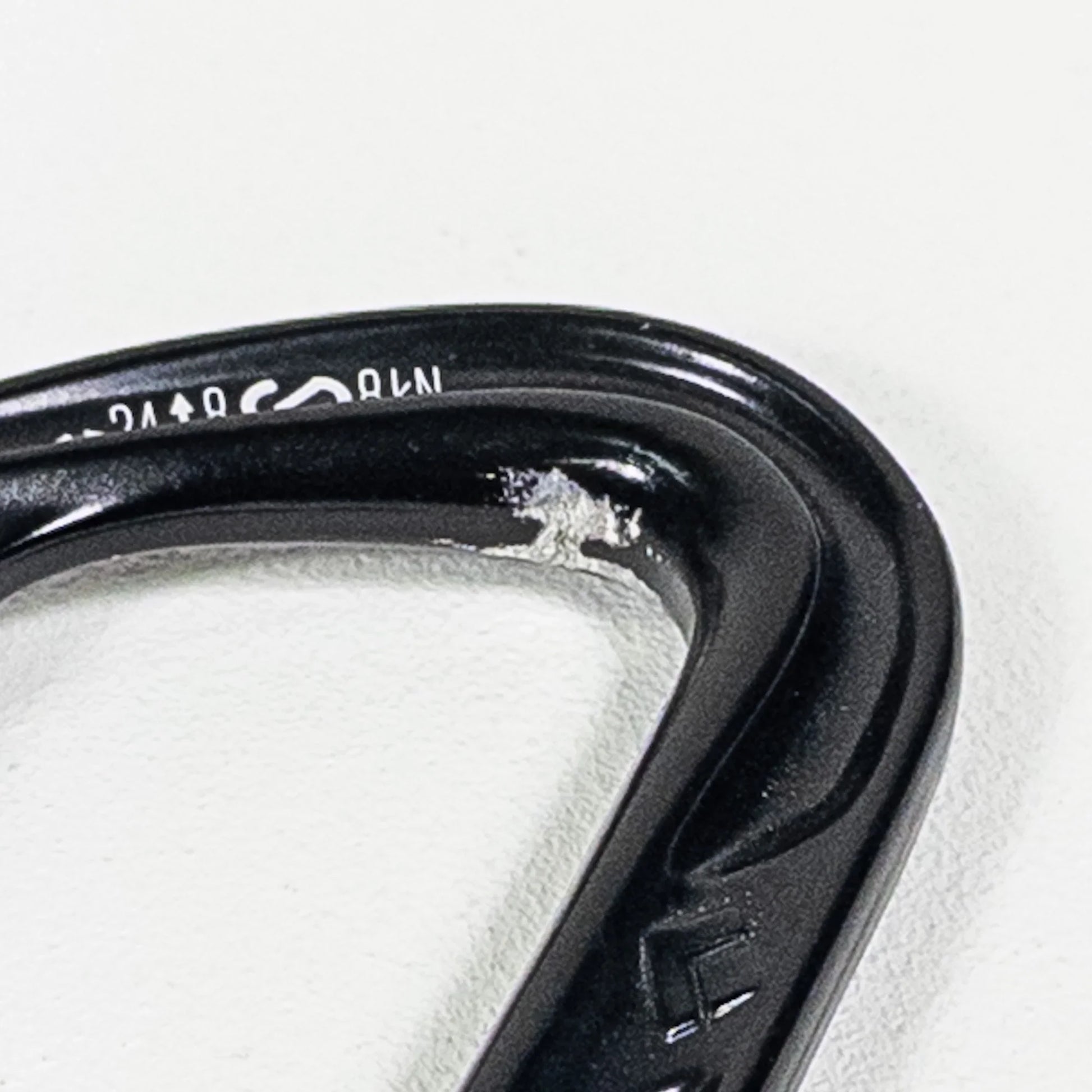 【OneSize グレー系】 Black Diamond ( ブラックダイヤモンド ) フードワイヤー クイックドロー ロッククライミングギア z00052035 ロッククライミングギア - 【公式】2ndGEAR（セカンドギア）Webショップ【登山用品・アウトドア用品専門 買取販売店】