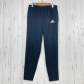 【Women's L ブラック系】 Adidas ( アディダス ) TNS ウーブンパンツ ポリエステル ウェア ボトムス ロングパンツ ソフトシェル z00057668 ソフトシェル ロングパンツ ボトムス ウェア