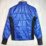 【Women's S ネイビー系】 Montbell ( モンベル ) サーマラップ パーカ Thermawrap Parka 化繊ダウン ウェア トップス アウター ジャケット 化繊インサレーション z00052000 化繊インサレーション アウター ジャケット ト - 【公式】2ndGEAR（セカンドギア）Webショップ【登山用品・アウトドア用品専門 買取販売店】