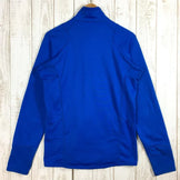 【Men's S ブルー系】 Patagonia ( パタゴニア ) R1 フルジップ ジャケット R1 Full Zip Jacket レギュレーター ポーラテック パワードライ フリース 40127 International Men's ANDB Andes - 【公式】2ndGEAR（セカンドギア）Webショップ【登山用品・アウトドア用品専門 買取販売店】