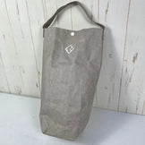 Unisex 24.0cm Blue rig footwear nohy Recovery Sandals RG0014 STEEL BLUE z00055323 STEEL BLUE Sandals Footwear