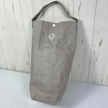 Unisex 24.0cm Blue rig footwear nohy Recovery Sandals RG0014 STEEL BLUE z00055323 STEEL BLUE Sandals Footwear