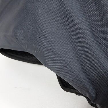 【Unisex S グレー系】 Karrimor ( カリマー ) オースター 25 Auster 25 デイパック バックパック 501171 Unisex Charcoal デイパック 容量【～29L】 バックパック バッグ ストレージ - 【公式】2ndGEAR（セカンドギア）Webショップ【登山用品・アウトドア用品専門 買取販売店】