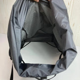 【OneSize ブラック系】 Trail Bum ( トレイルバム ) ステディ スペクトラ STEADY SPECTRA Night Cloud ナイロン バッグ ストレージ バックパック 容量【30L～54L】 z00052141 Night Cloud 容量 - 【公式】2ndGEAR（セカンドギア）Webショップ【登山用品・アウトドア用品専門 買取販売店】