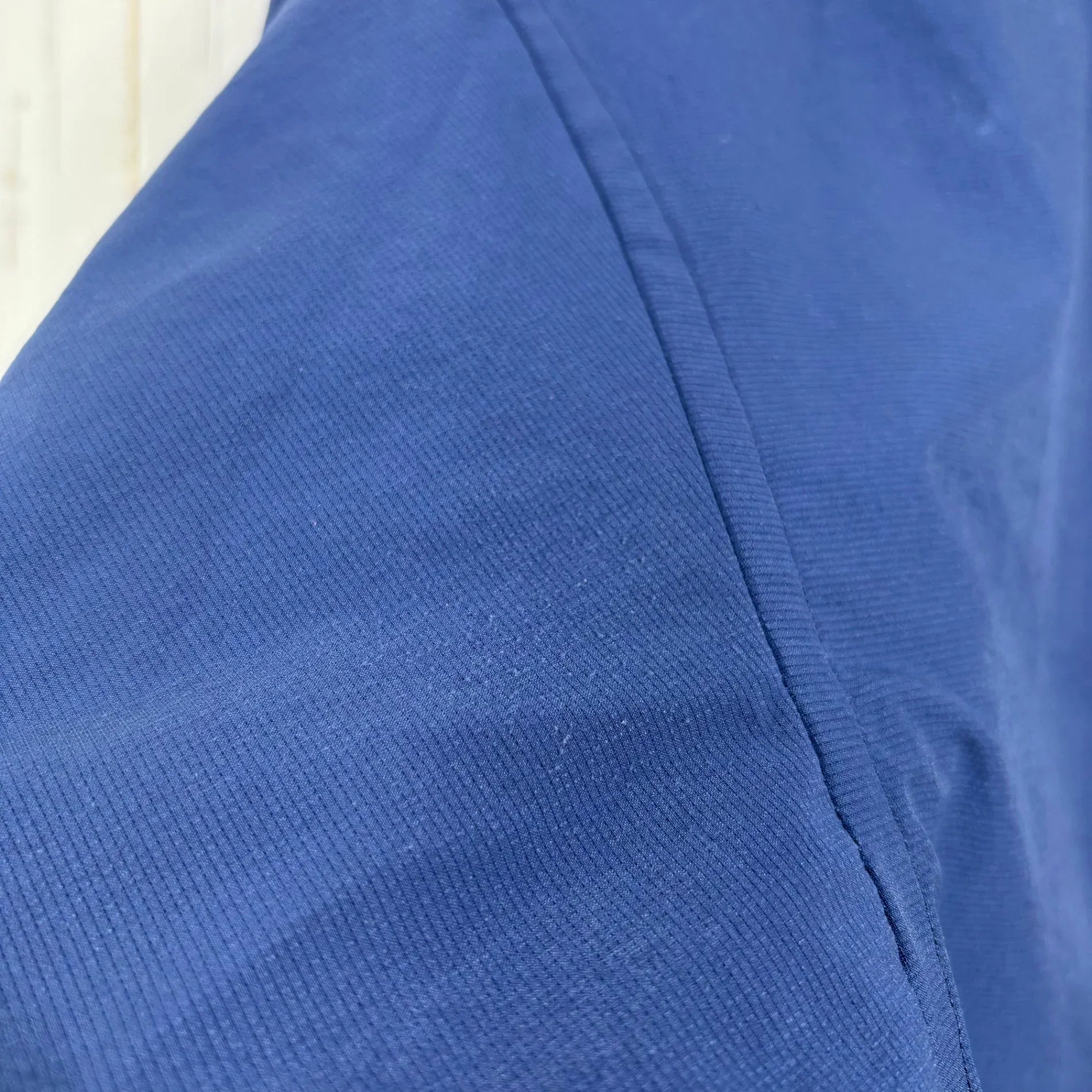 Men's S ネイビー系】 Ridge Mountain Gear ( リッジマウンテンギア