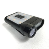 【OneSize ブラック系】 Claymore ( クレイモア ) キャップオン 65A+ Capon 65A+ 230ルーメン Usb充電 650Mah Ledキャップライト ヘッドランプ ランタン 投光器 Clp-330Bk CLP-330 Black ヘッド - 【公式】2ndGEAR（セカンドギア）Webショップ【登山用品・アウトドア用品専門 買取販売店】