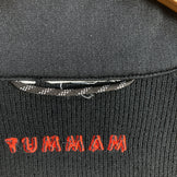 【Men's S ブラック系】 Mammut ( マムート ) アコンカグア ライト ミッドレイヤー ジャケット アジアン フィット メンズ クラシック Aconcagua Light ML Jacket AF Men Classic ポリエステル ウェア トップス