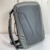 【OneSize グレー系】 2020 Patagonia ( パタゴニア ) トレス パック Tres Pack FGE ナイロン バッグ ストレージ バックパック デイパック 容量【～29L】 z00052395 FGE デイパック 容量【～29L】 バックパ - 【公式】2ndGEAR（セカンドギア）Webショップ【登山用品・アウトドア用品専門 買取販売店】