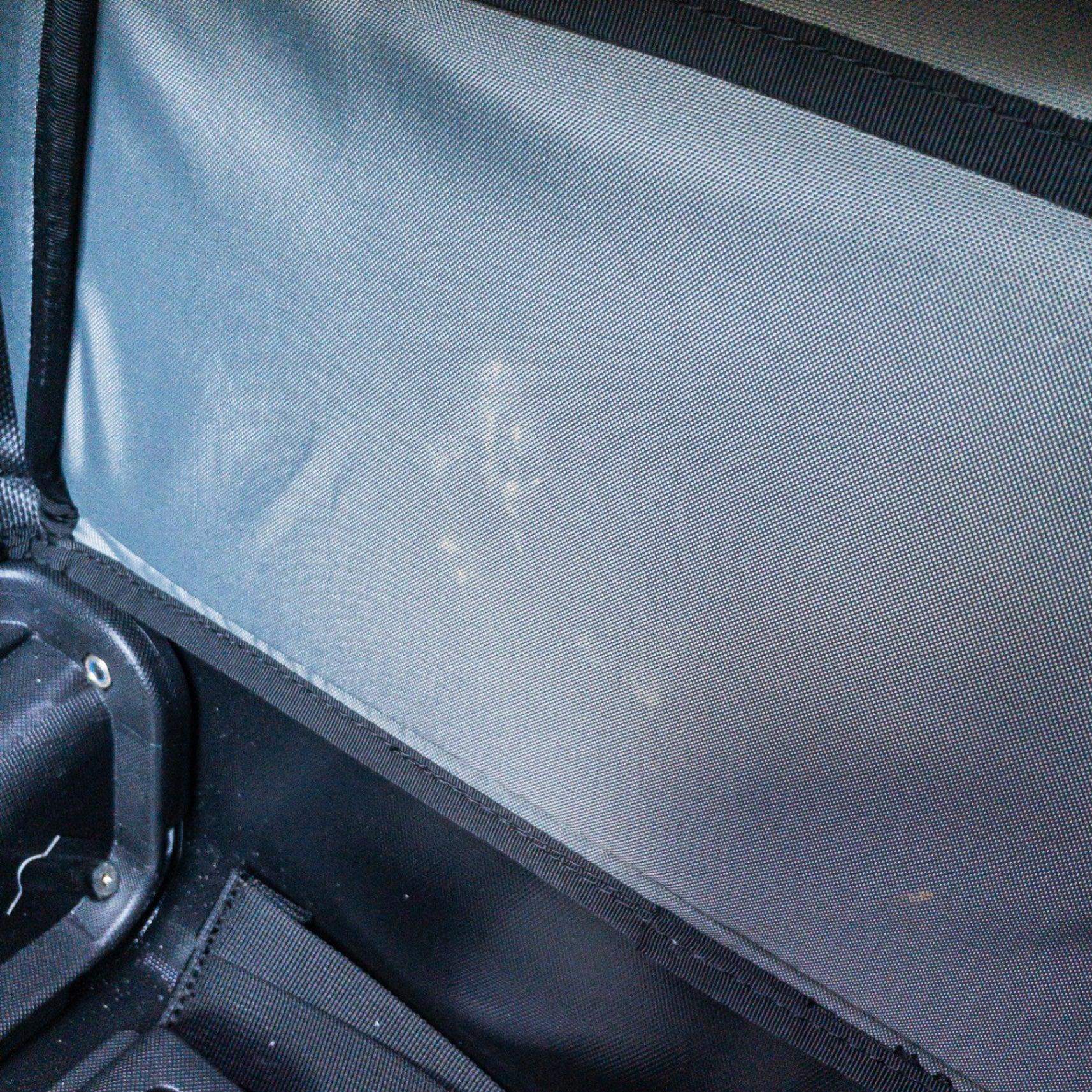 【OneSize ブラック系】 The North Face ( ザ・ノースフェイス ) ローリング サンダー 30インチ Rolling Thunder 30 ローラーダッフル ローラーバッグ トロリーバッグ NM82324 ローラーバッグ トロリーバッグ バッ - 【公式】2ndGEAR（セカンドギア）Webショップ【登山用品・アウトドア用品専門 買取販売店】