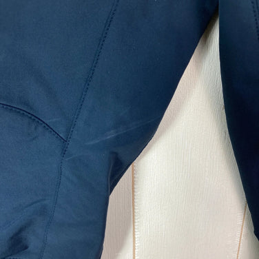 The North Face Alpine Light 女款长裤，海军蓝，小码，尼龙，软壳，长裤，z00053542