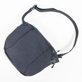 【OneSize ブラック系】 Arcteryx ( アークテリクス ) マンティス 2 ウエストパック Mantis 2 Waist Pack 入手困難 ポリエステル バッグ ストレージ ショルダーバッグ z00053319  ショルダーバッグ バッグ ストレージ