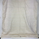 【OneSize ベージュ系】 Montbell ( モンベル ) レクタングラー シーツ Rectangular Sheet ポリエステル スリーピングシステム シュラフライナー シーツ z00059795  シュラフライナー シーツ スリーピングシステム-2