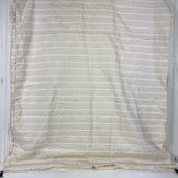 【OneSize ベージュ系】 Montbell ( モンベル ) レクタングラー シーツ Rectangular Sheet ポリエステル スリーピングシステム シュラフライナー シーツ z00059795  シュラフライナー シーツ スリーピングシステム