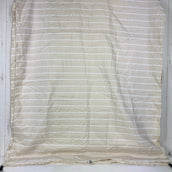 【OneSize ベージュ系】 Montbell ( モンベル ) レクタングラー シーツ Rectangular Sheet ポリエステル スリーピングシステム シュラフライナー シーツ z00059795  シュラフライナー シーツ スリーピングシステム