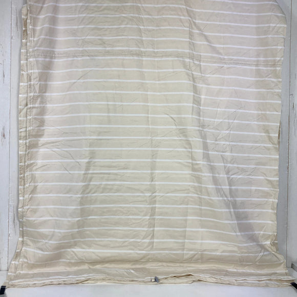 【OneSize ベージュ系】 Montbell ( モンベル ) レクタングラー シーツ Rectangular Sheet ポリエステル スリーピングシステム シュラフライナー シーツ z00059795  シュラフライナー シーツ スリーピングシステム