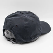 【S/M ブラック系】 Houdini ( フーディニ ) デイブレーク キャップ Daybreak Cap ポリエステル ウェア ウェア小物 ヘッドウェア キャップ z00053006  キャップ ヘッドウェア ウェア小物 ウェア